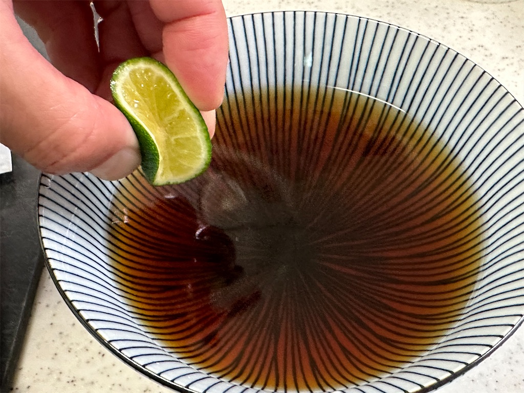 f:id:shinya_gohan:20230910132250j:image