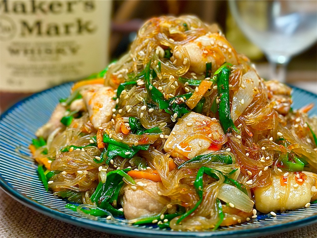 f:id:shinya_gohan:20230914210708j:image