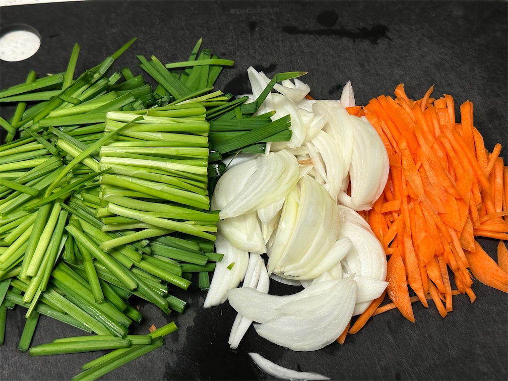 f:id:shinya_gohan:20230914212254j:image