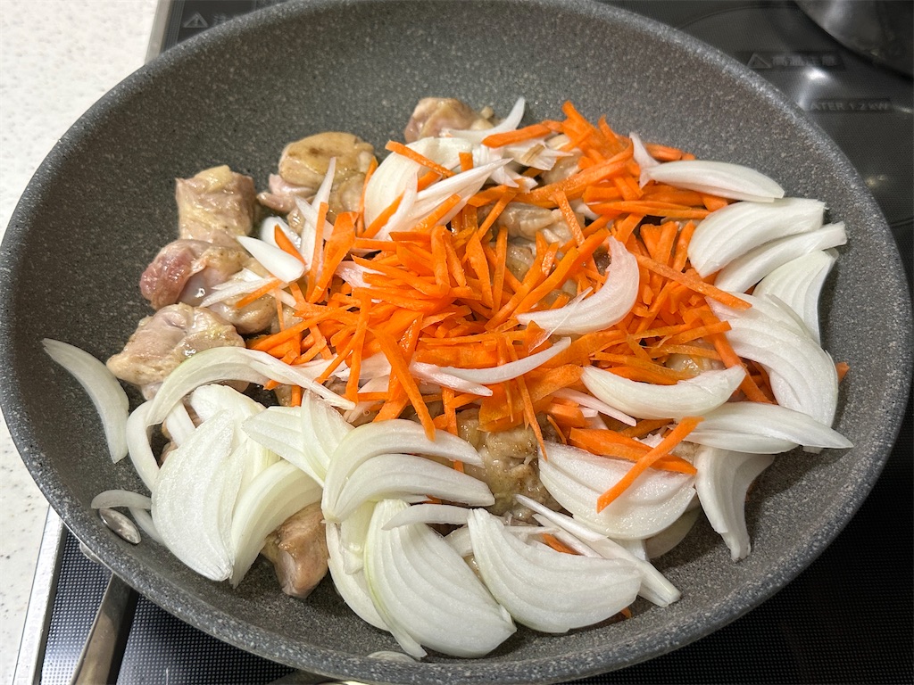 f:id:shinya_gohan:20230914213205j:image