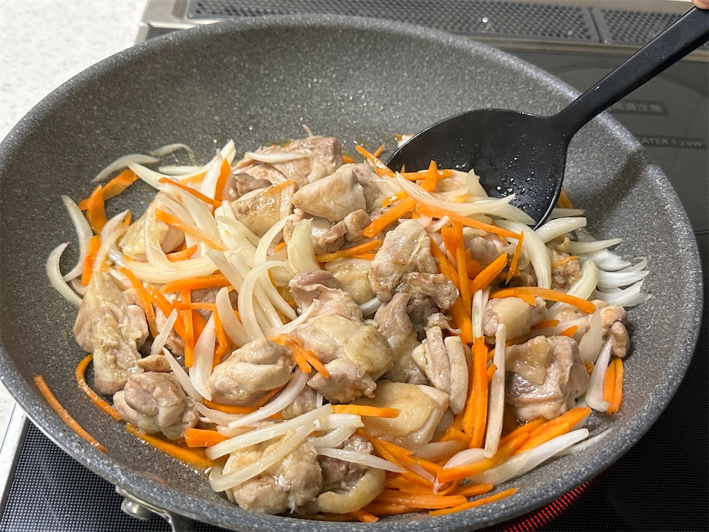 f:id:shinya_gohan:20230914213221j:image