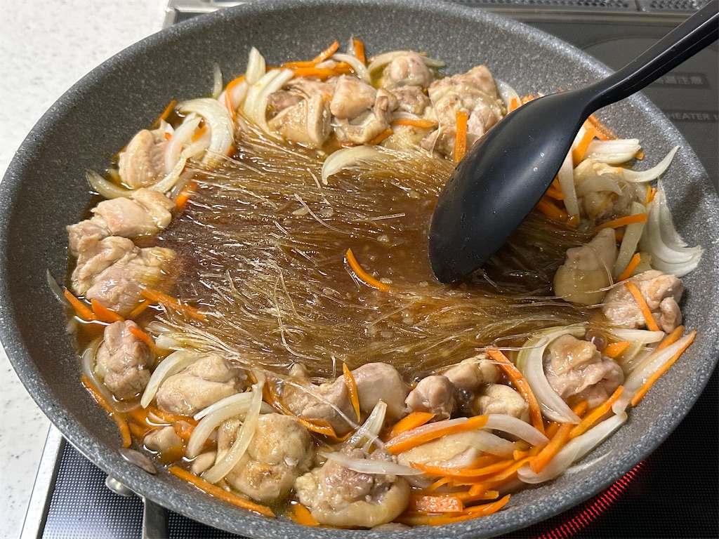 f:id:shinya_gohan:20230914213429j:image