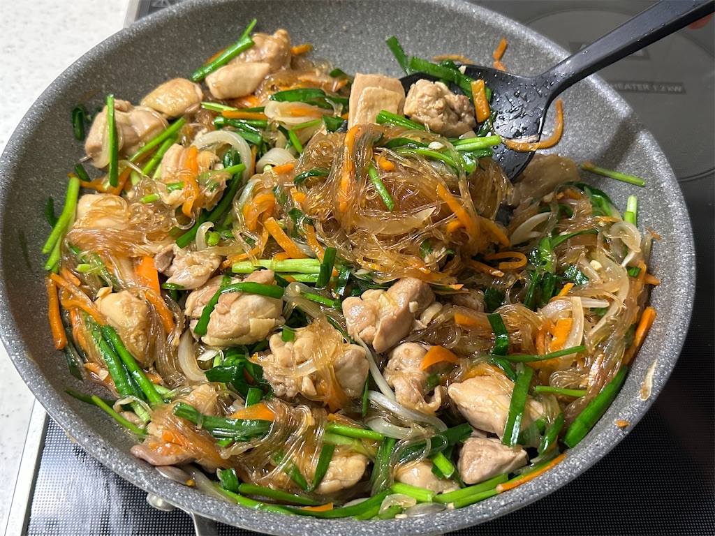 f:id:shinya_gohan:20230914214014j:image