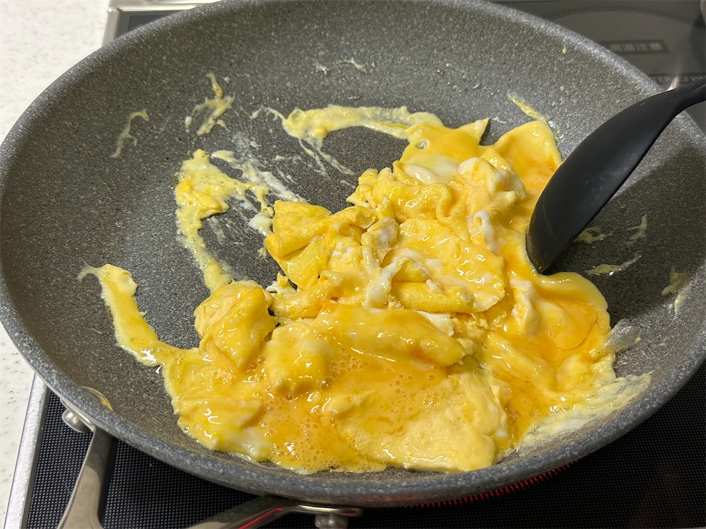 f:id:shinya_gohan:20230920213530j:image f:id:shinya_gohan:20230920213530j:image