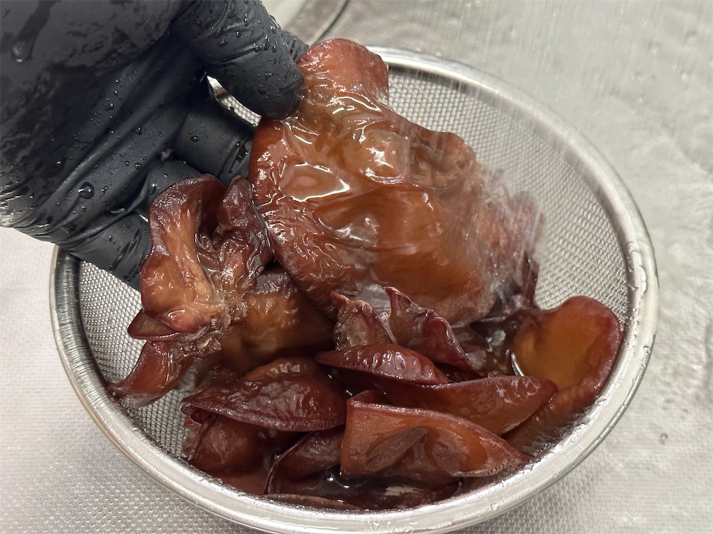 f:id:shinya_gohan:20230925061628j:image f:id:shinya_gohan:20230925061628j:image