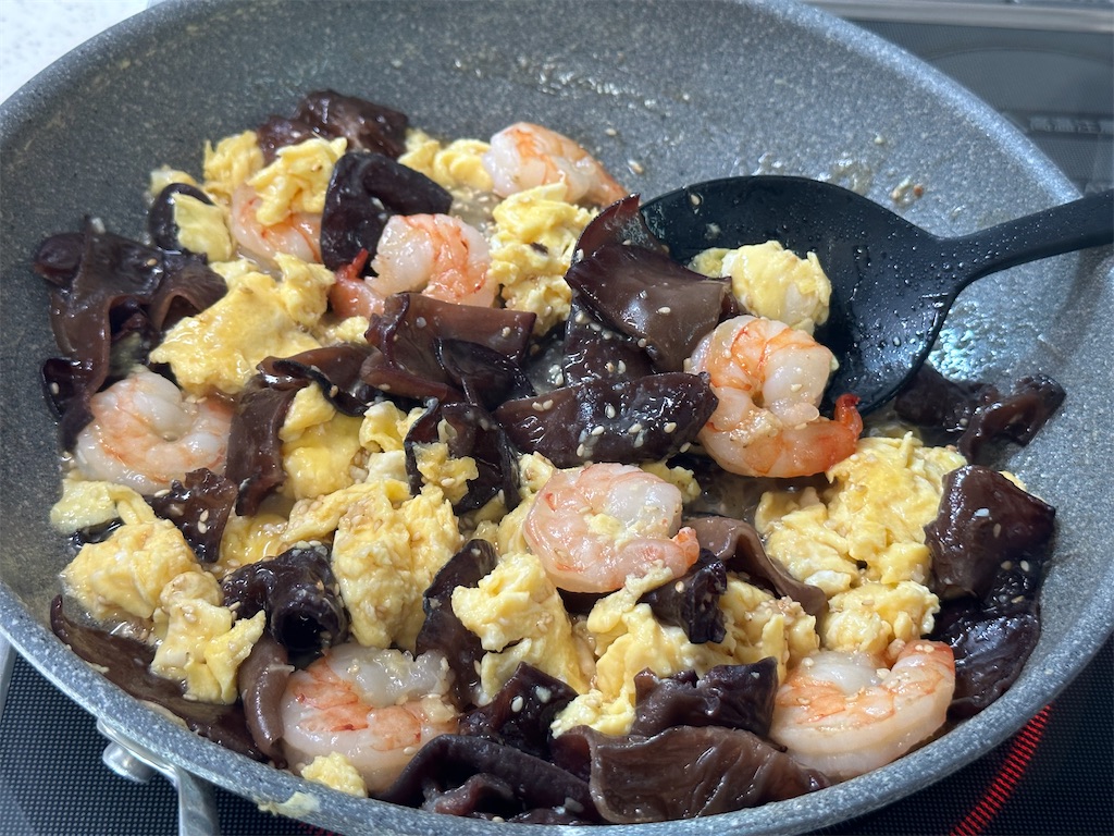 f:id:shinya_gohan:20230925064614j:image f:id:shinya_gohan:20230925064614j:image