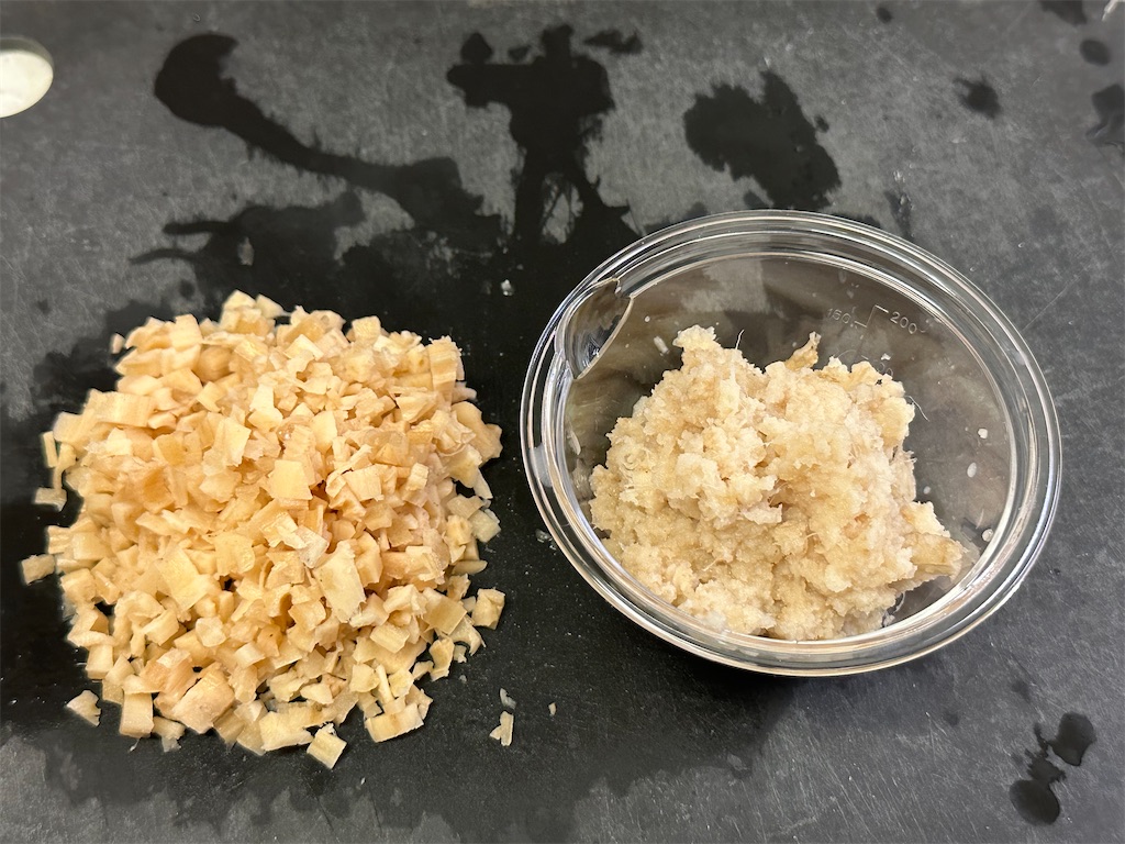 f:id:shinya_gohan:20231011061953j:image