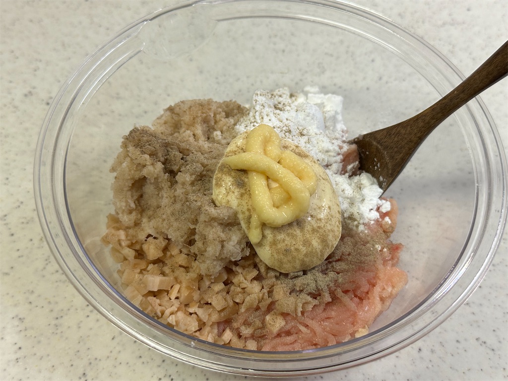 f:id:shinya_gohan:20231011062119j:image