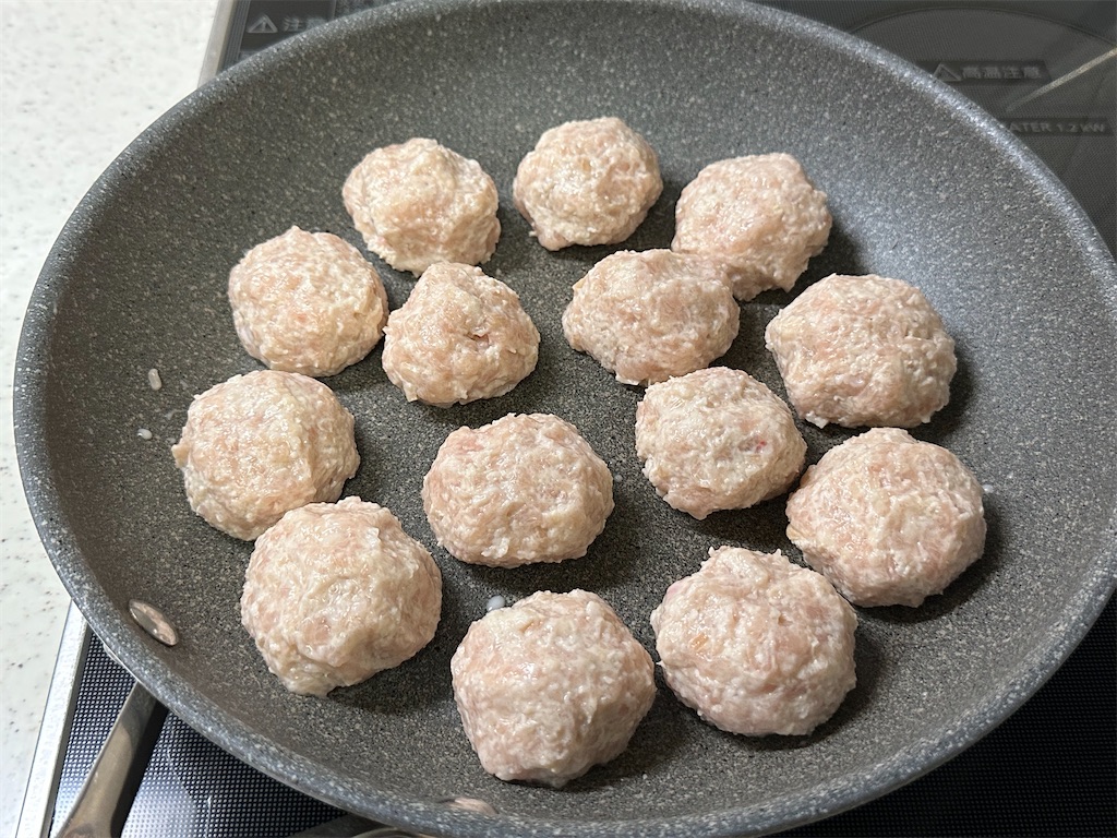 f:id:shinya_gohan:20231011062155j:image