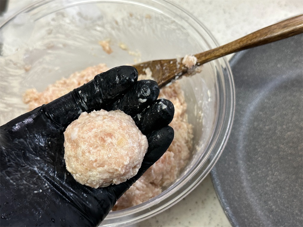 f:id:shinya_gohan:20231011062158j:image