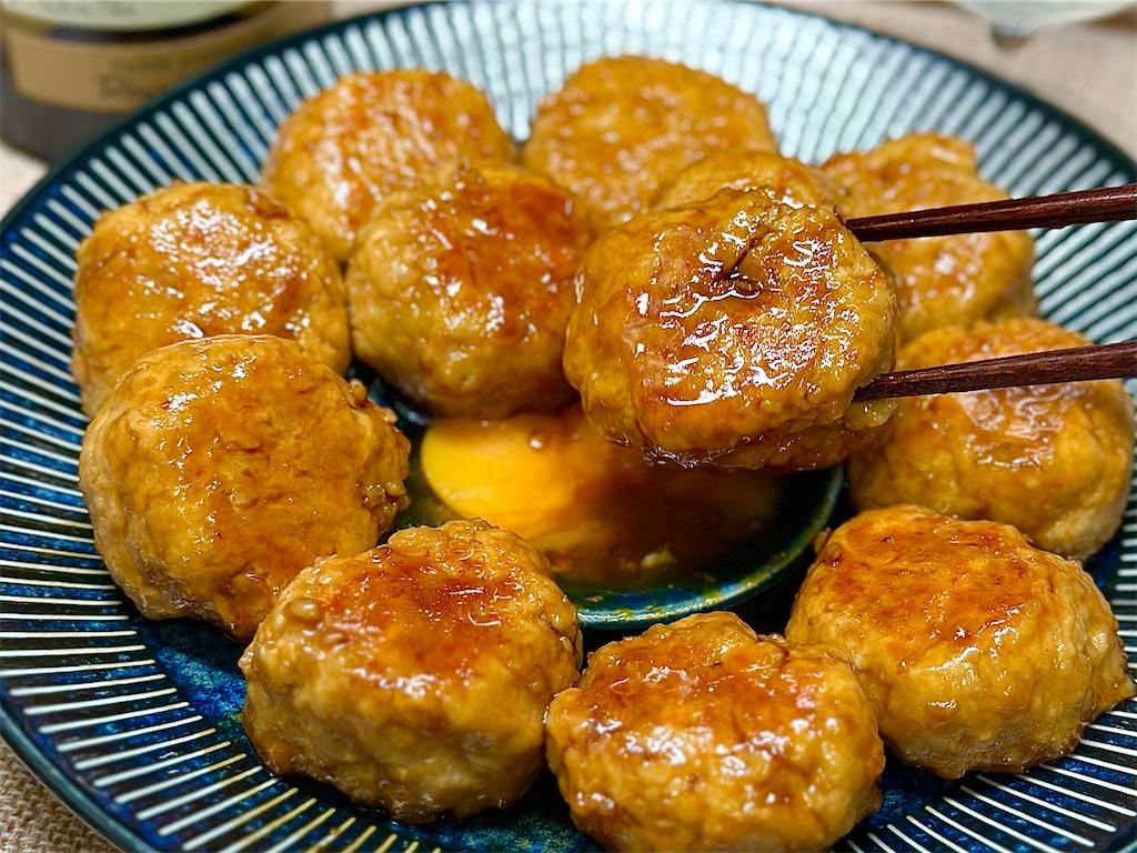 f:id:shinya_gohan:20231011062333j:image