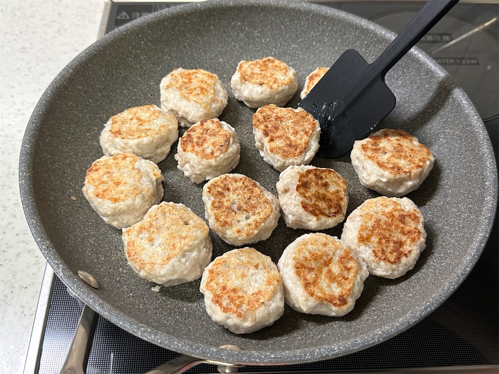 f:id:shinya_gohan:20231011062352j:image