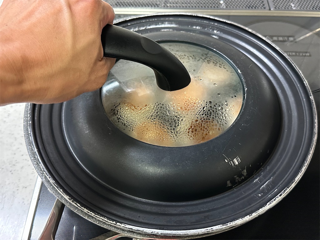 f:id:shinya_gohan:20231011062403j:image