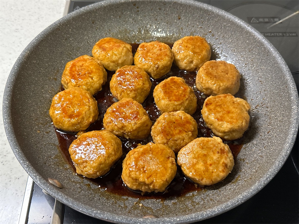 f:id:shinya_gohan:20231011062414j:image