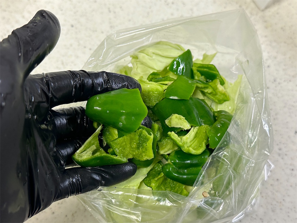 f:id:shinya_gohan:20231012064724j:image f:id:shinya_gohan:20231012064724j:image