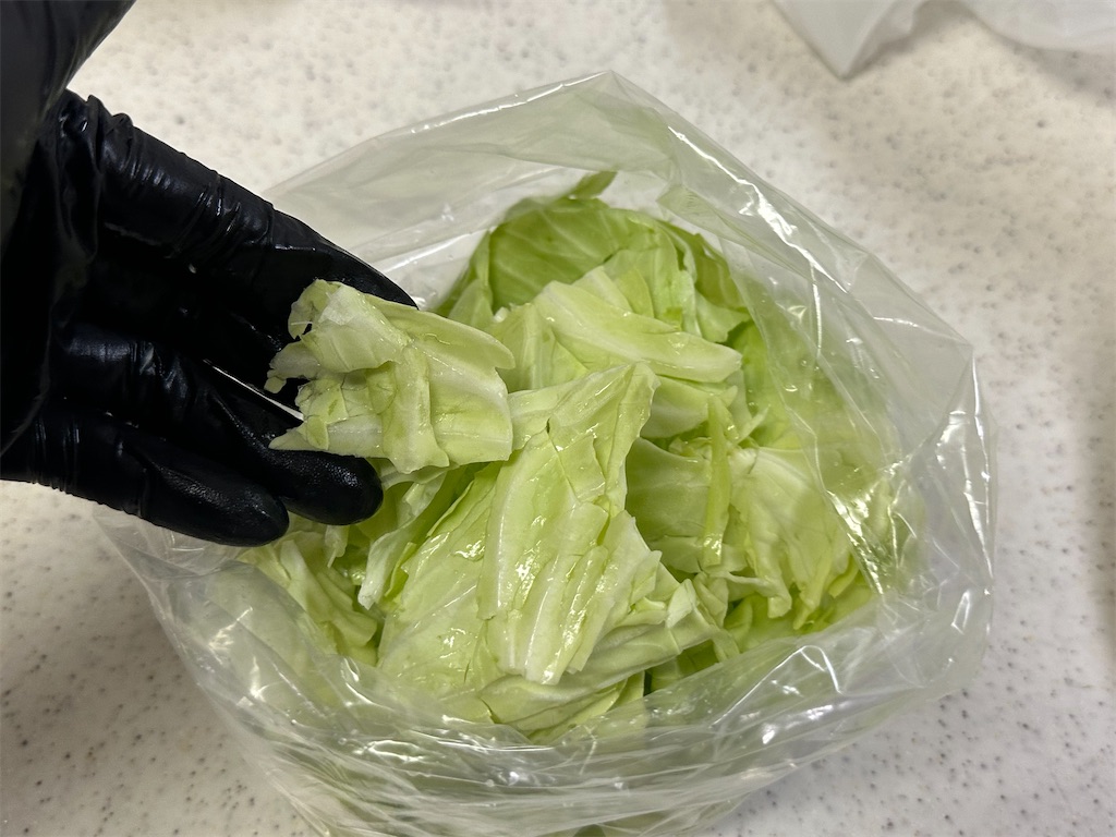 f:id:shinya_gohan:20231012064727j:image f:id:shinya_gohan:20231012064727j:image