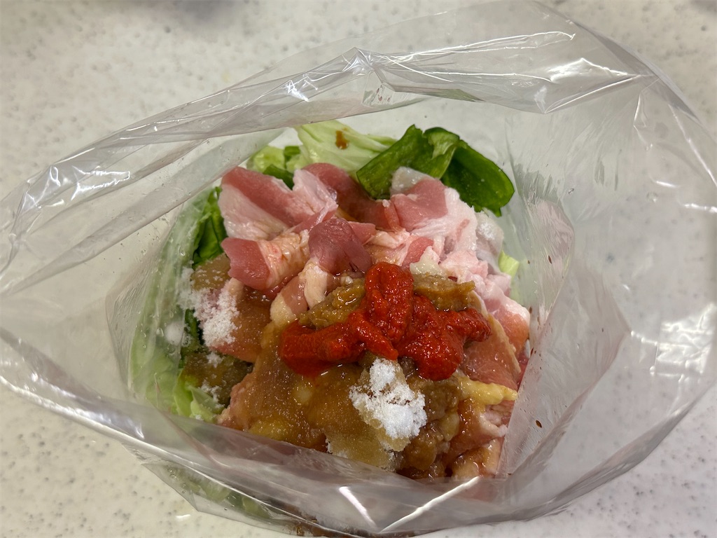 f:id:shinya_gohan:20231012064747j:image f:id:shinya_gohan:20231012064747j:image