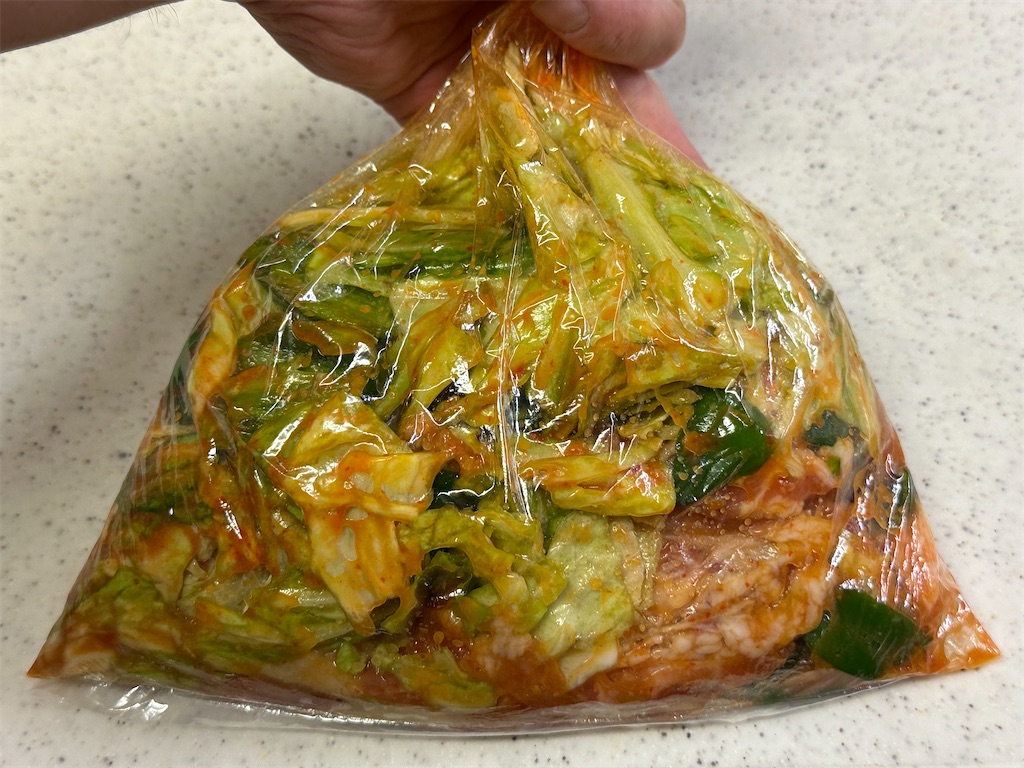 f:id:shinya_gohan:20231012064750j:image f:id:shinya_gohan:20231012064750j:image