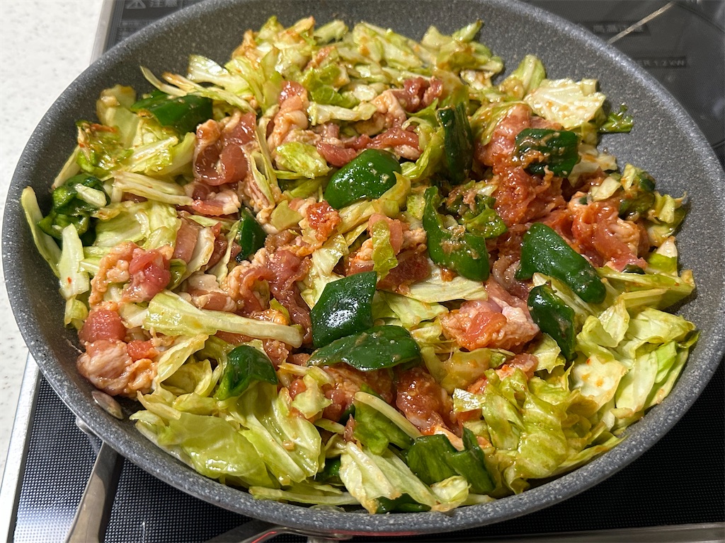 f:id:shinya_gohan:20231012065038j:image f:id:shinya_gohan:20231012065038j:image