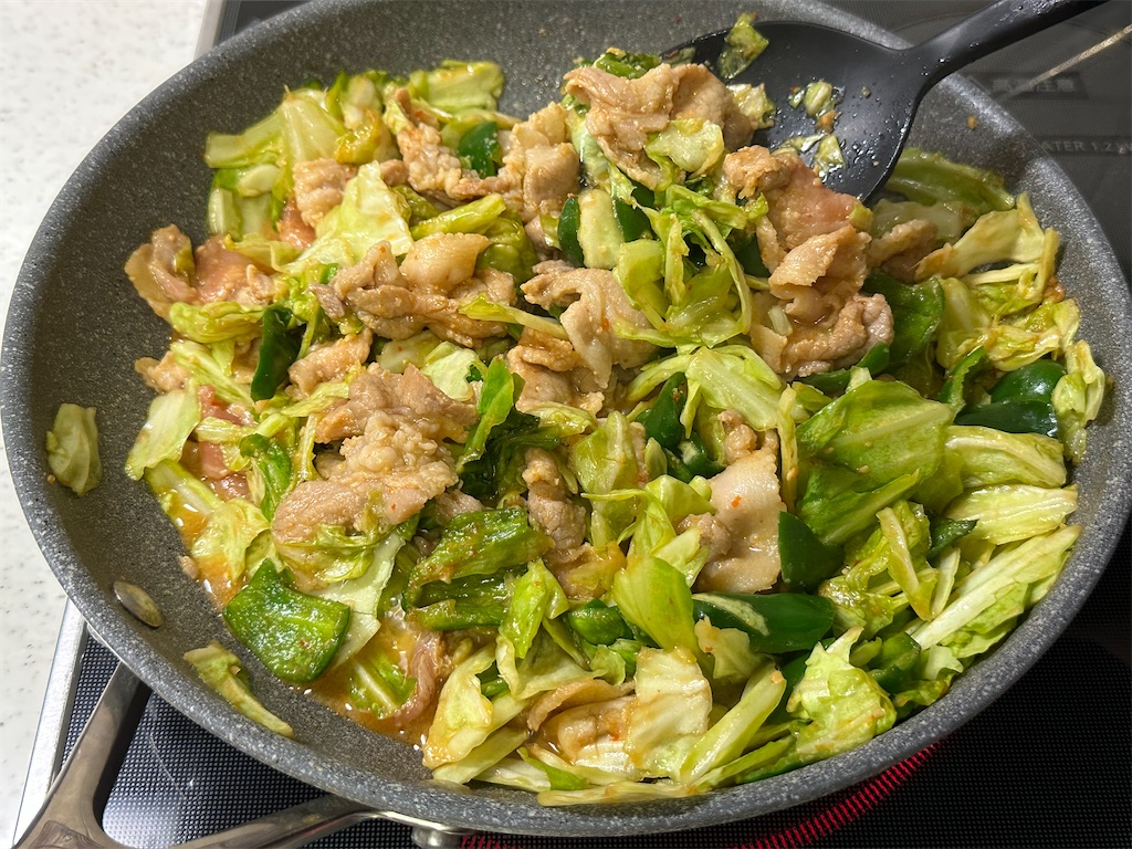 f:id:shinya_gohan:20231012065153j:image f:id:shinya_gohan:20231012065153j:image