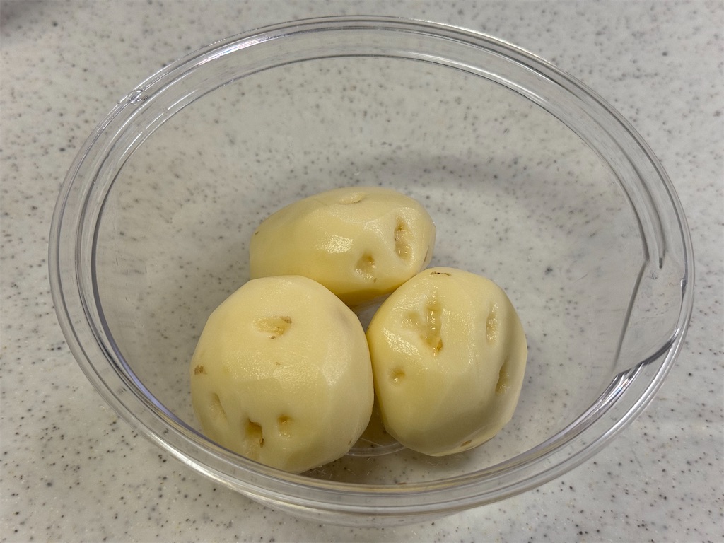 f:id:shinya_gohan:20231014100003j:image