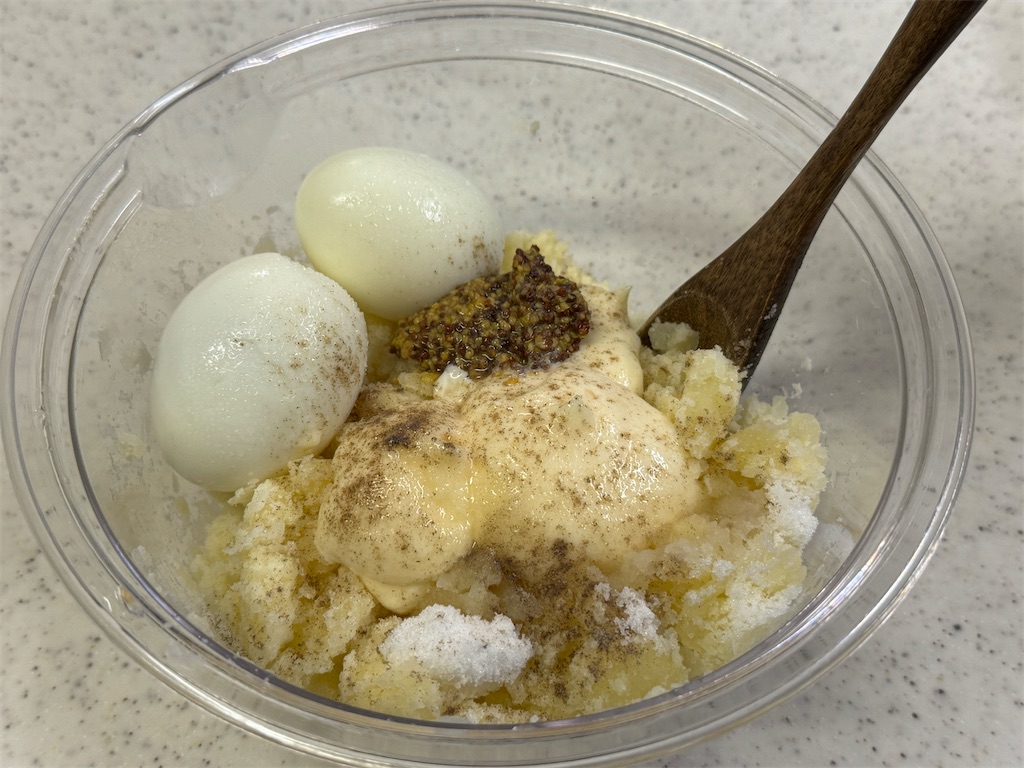 f:id:shinya_gohan:20231014100245j:image