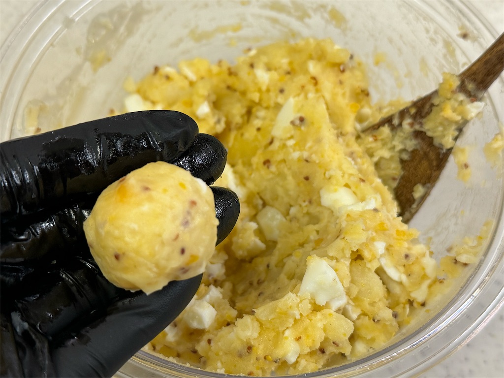 f:id:shinya_gohan:20231014100520j:image