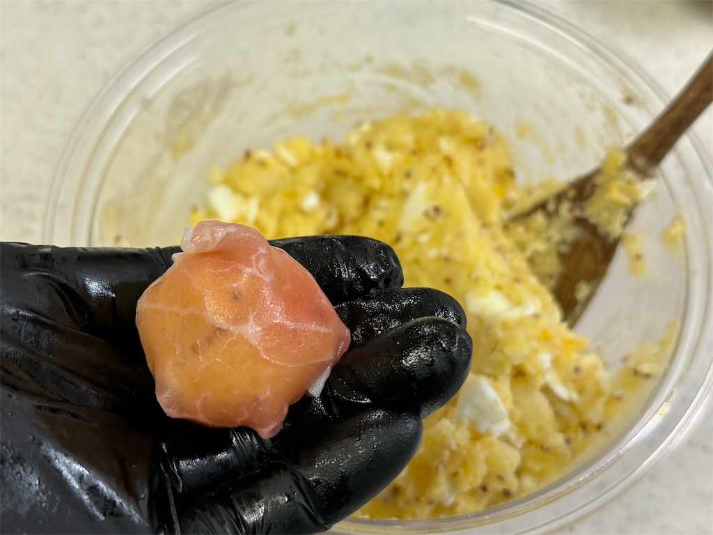 f:id:shinya_gohan:20231014100524j:image