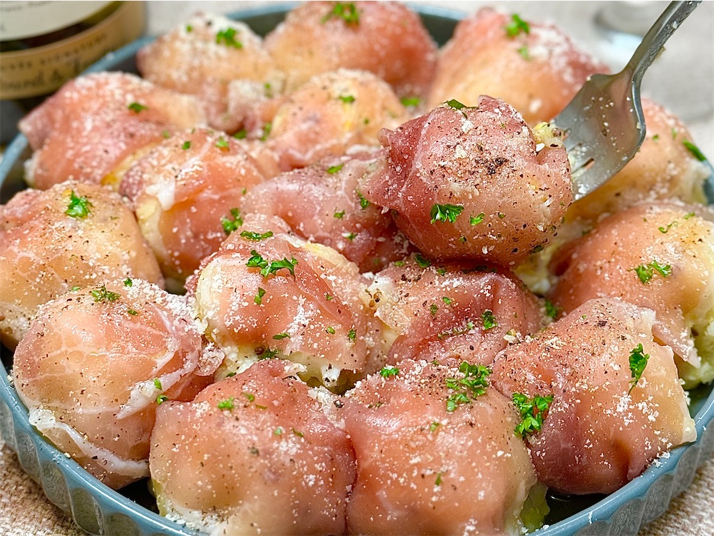 f:id:shinya_gohan:20231014100553j:image