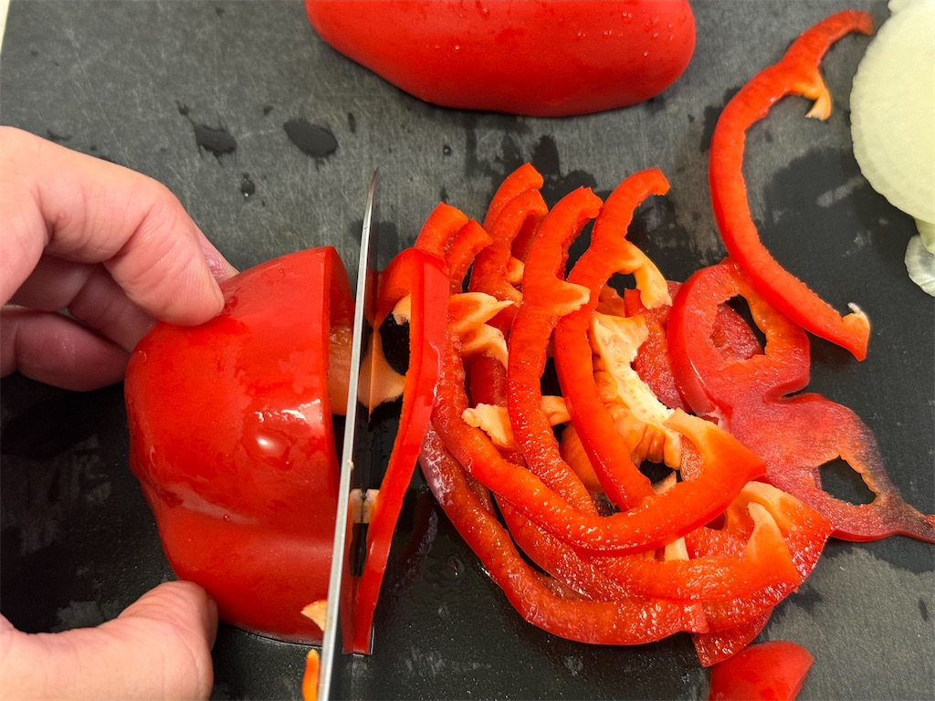 f:id:shinya_gohan:20231014151245j:image