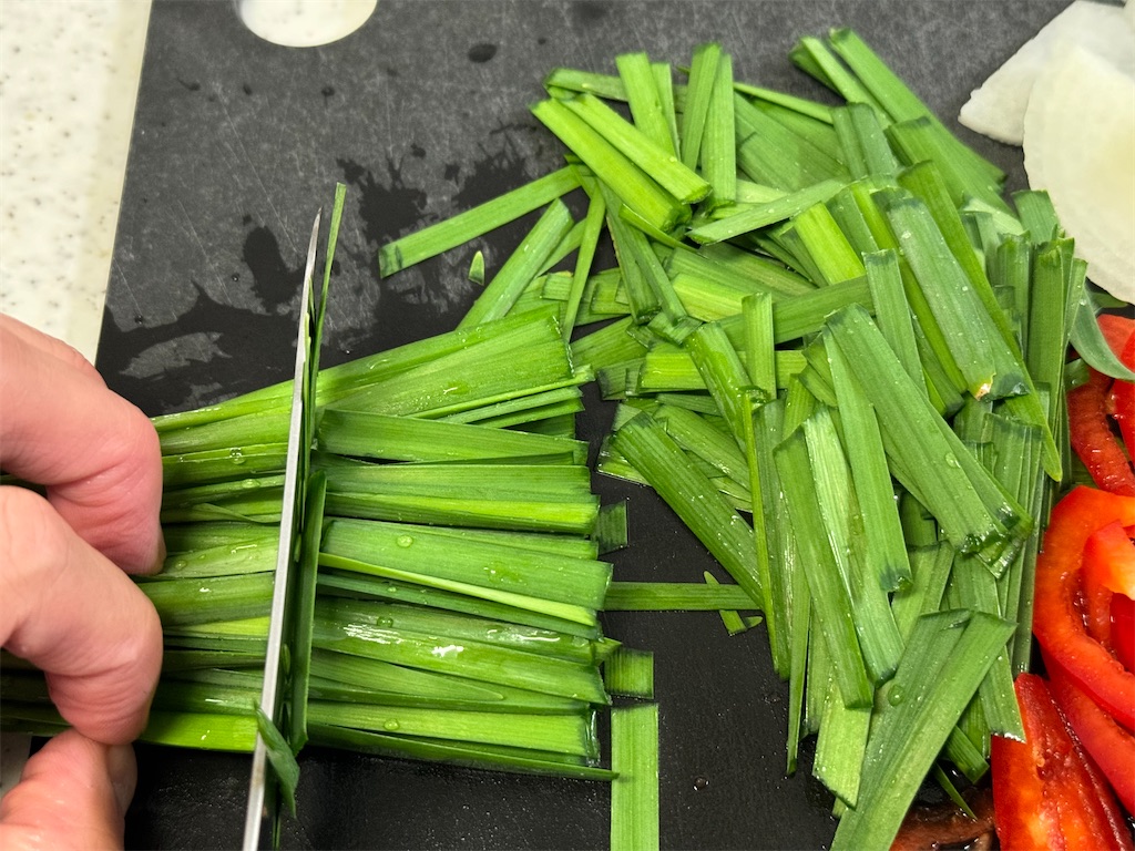 f:id:shinya_gohan:20231014151248j:image