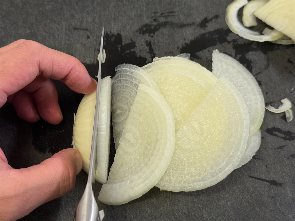 f:id:shinya_gohan:20231014151251j:image