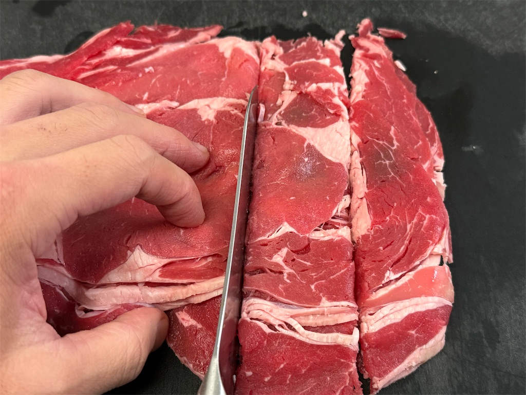 f:id:shinya_gohan:20231014151254j:image