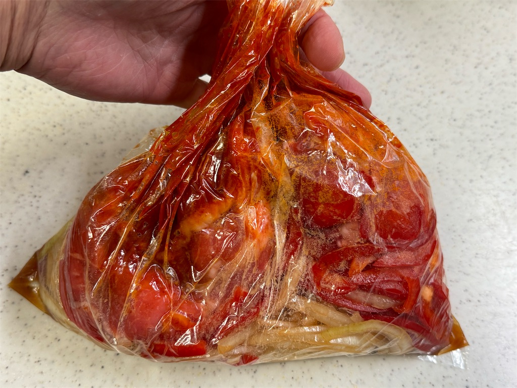 f:id:shinya_gohan:20231014151335j:image