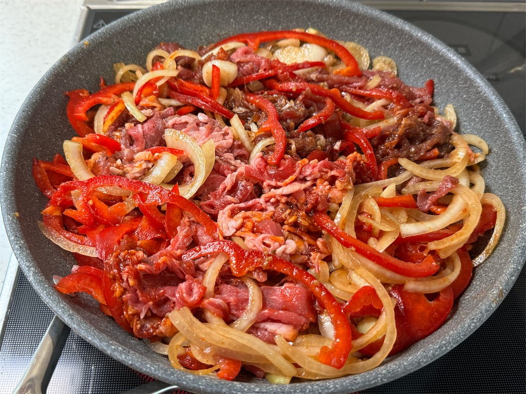 f:id:shinya_gohan:20231014151435j:image