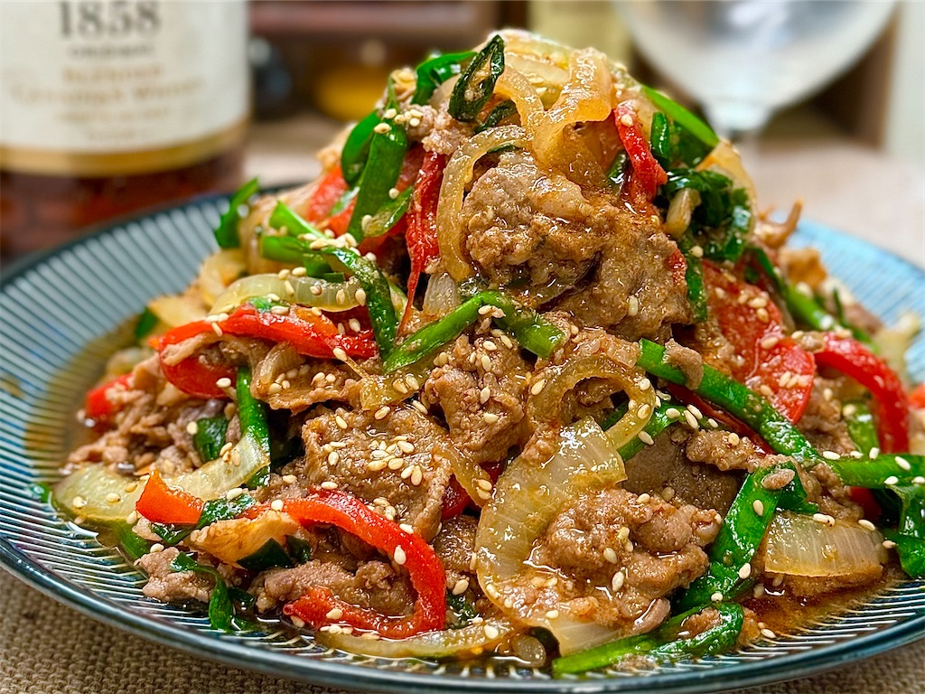 f:id:shinya_gohan:20231014151533j:image