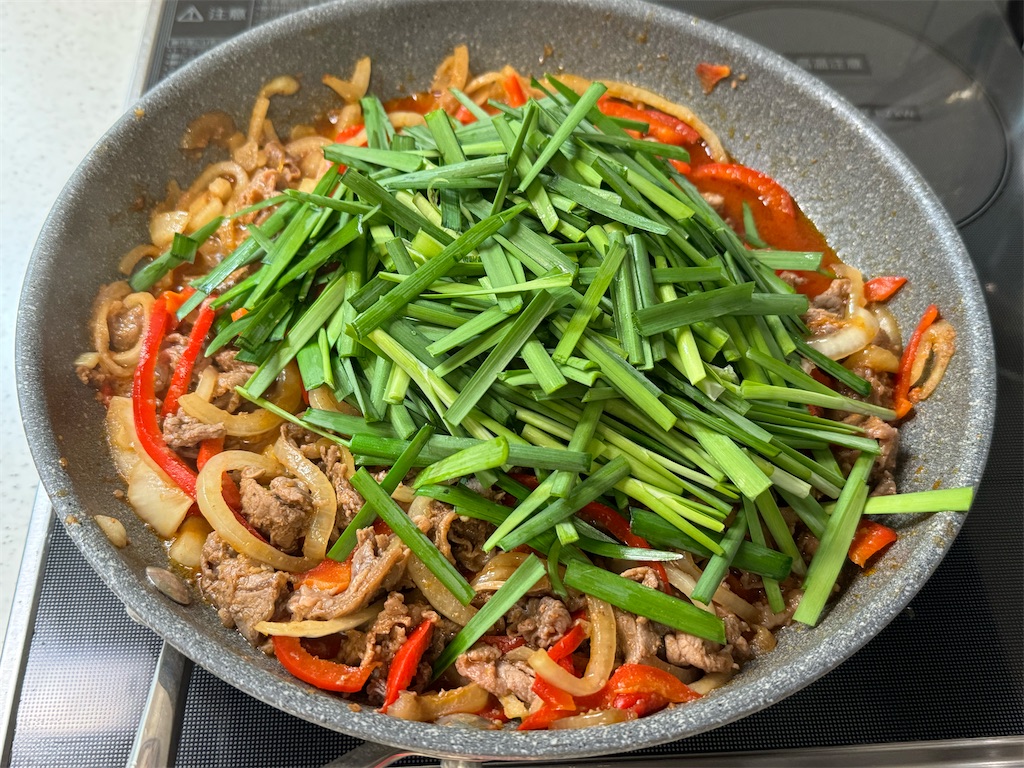 f:id:shinya_gohan:20231014151901j:image