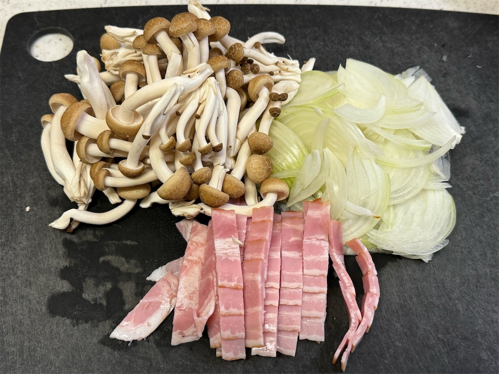 f:id:shinya_gohan:20231111194624j:image f:id:shinya_gohan:20231111194624j:image