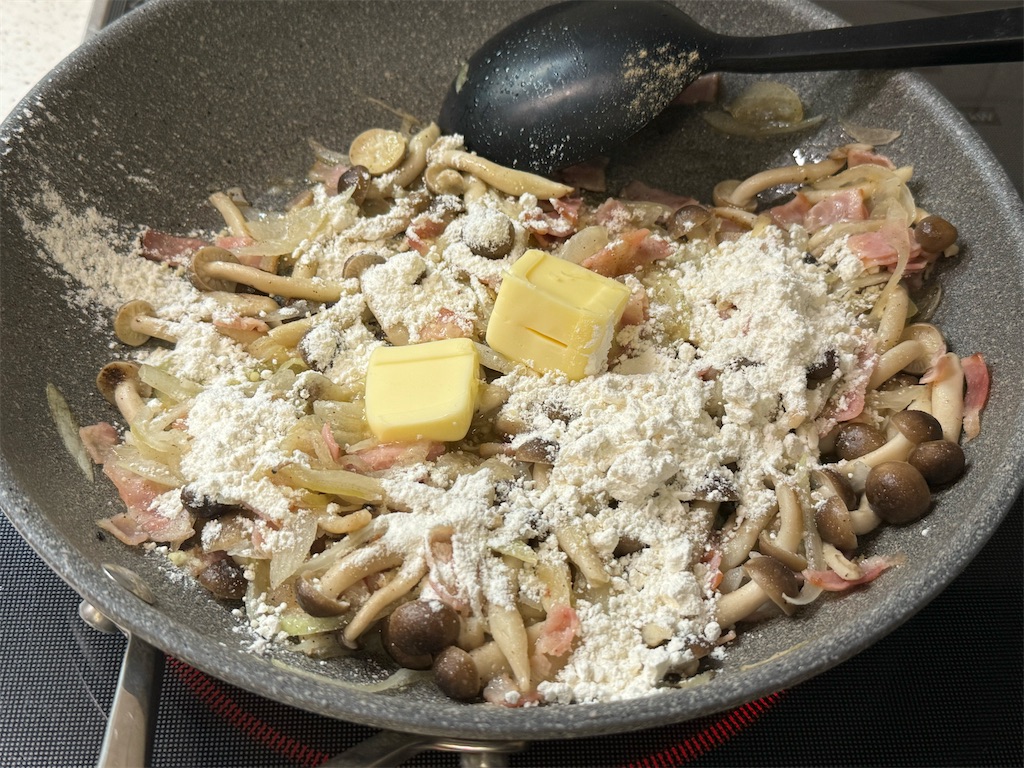 f:id:shinya_gohan:20231111195802j:image f:id:shinya_gohan:20231111195802j:image