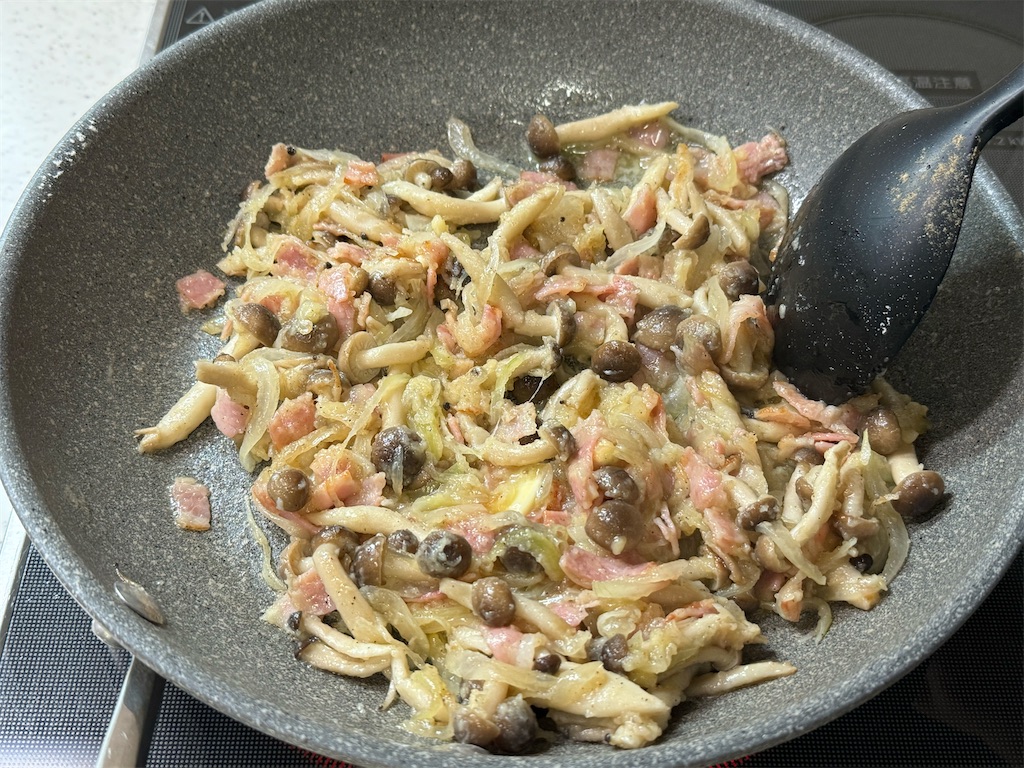 f:id:shinya_gohan:20231111195822j:image f:id:shinya_gohan:20231111195822j:image