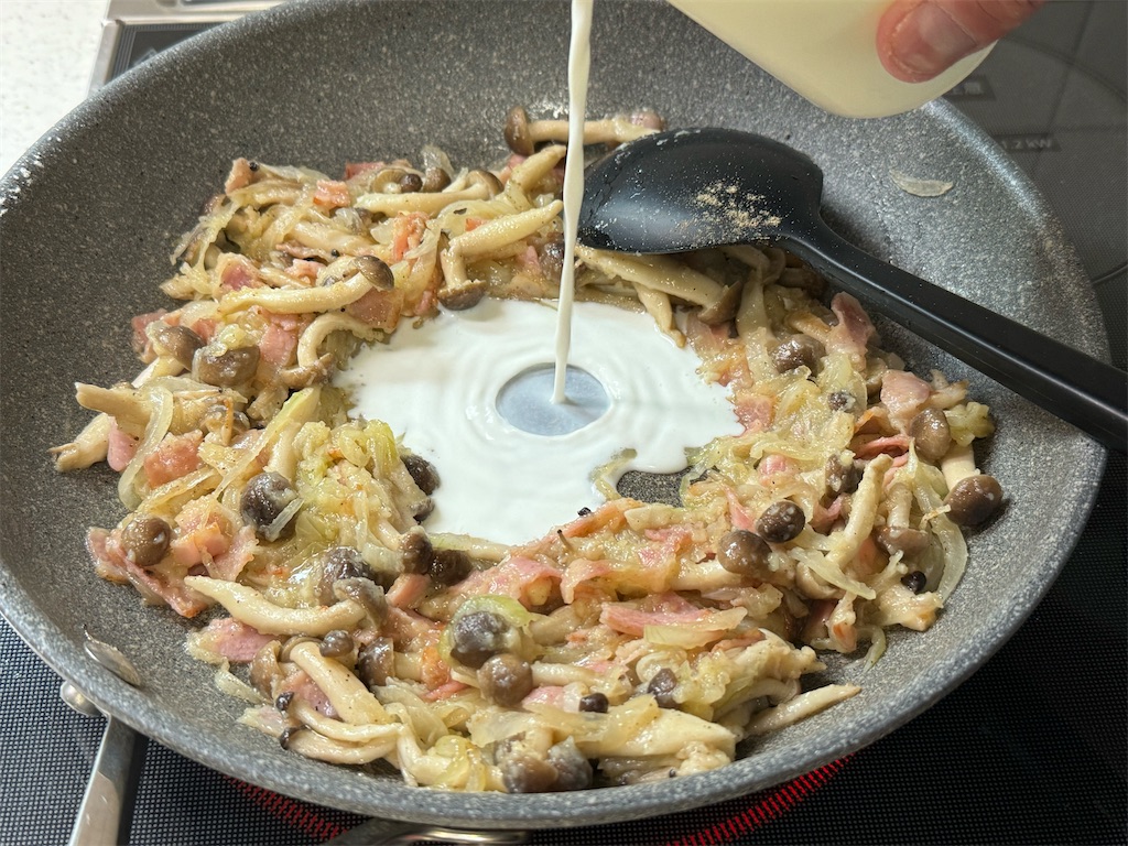 f:id:shinya_gohan:20231111200200j:image f:id:shinya_gohan:20231111200200j:image