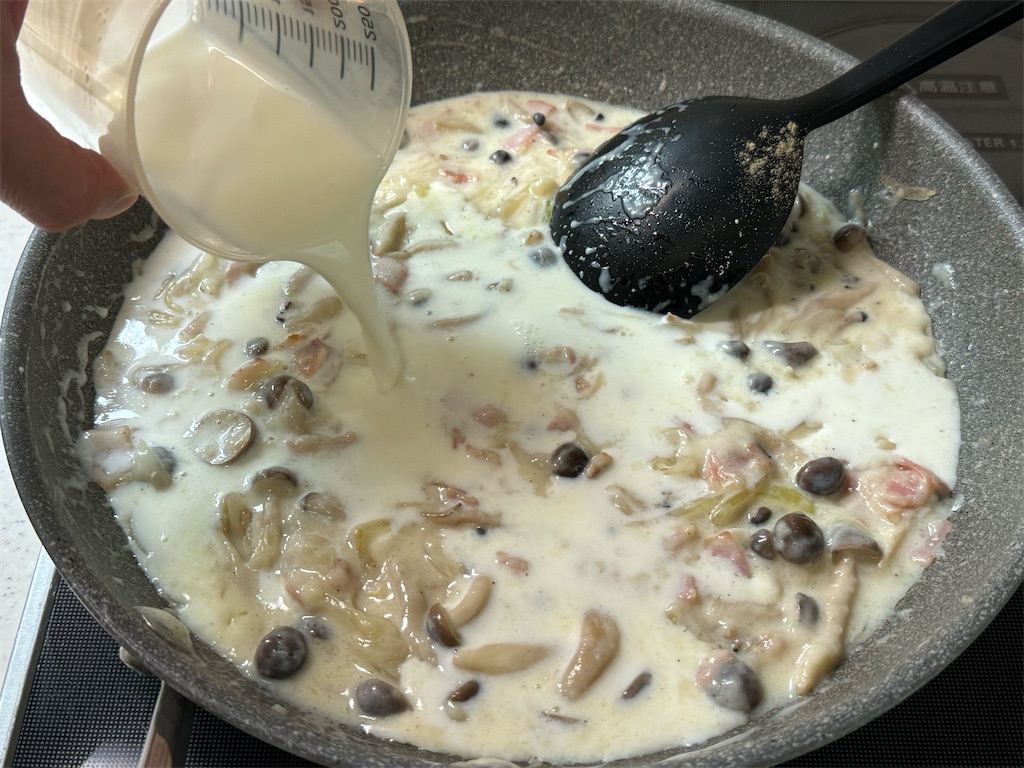 f:id:shinya_gohan:20231111200217j:image f:id:shinya_gohan:20231111200217j:image