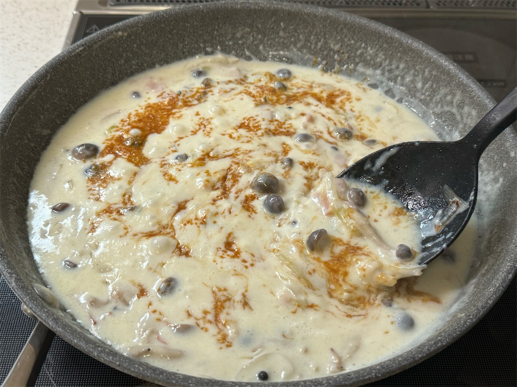 f:id:shinya_gohan:20231111200409j:image f:id:shinya_gohan:20231111200409j:image