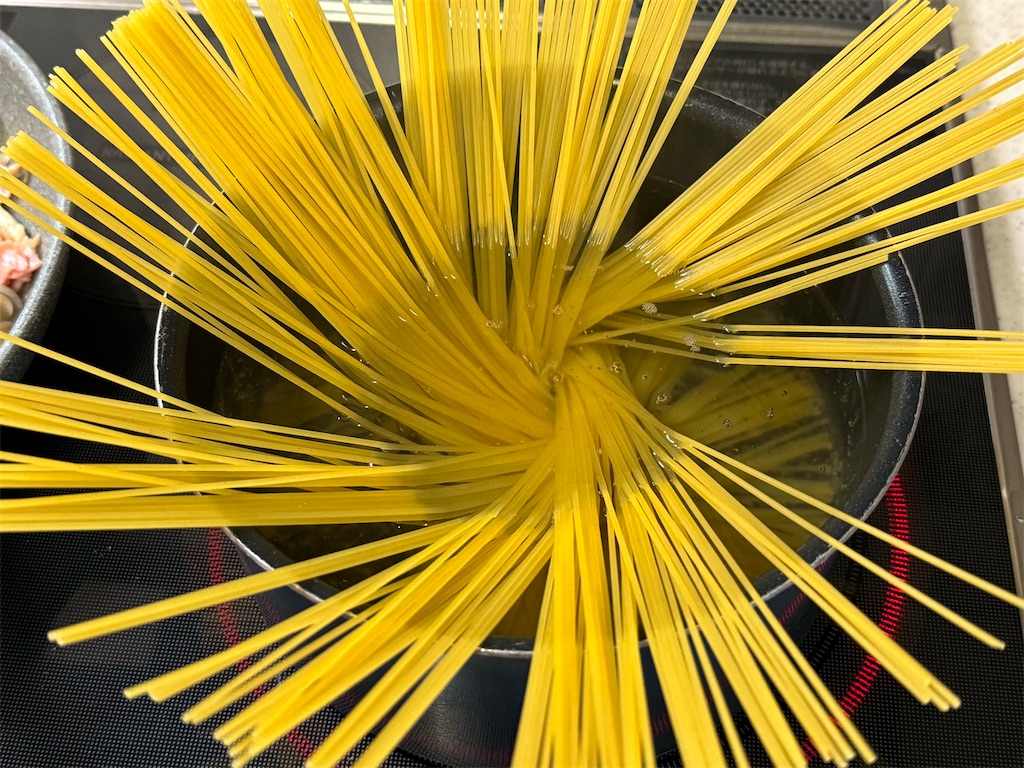 f:id:shinya_gohan:20231111200706j:image f:id:shinya_gohan:20231111200706j:image