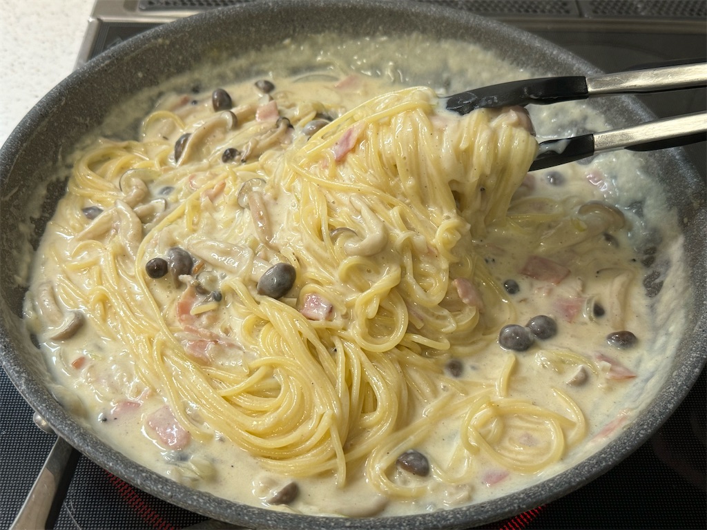 f:id:shinya_gohan:20231111203337j:image f:id:shinya_gohan:20231111203337j:image