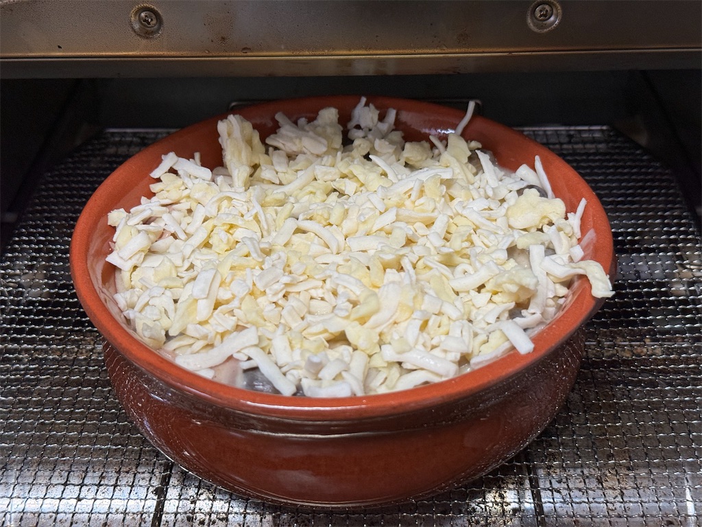 f:id:shinya_gohan:20231111203421j:image f:id:shinya_gohan:20231111203421j:image