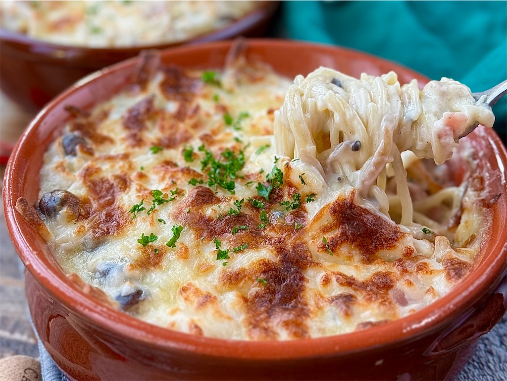 f:id:shinya_gohan:20231111203453j:image f:id:shinya_gohan:20231111203453j:image