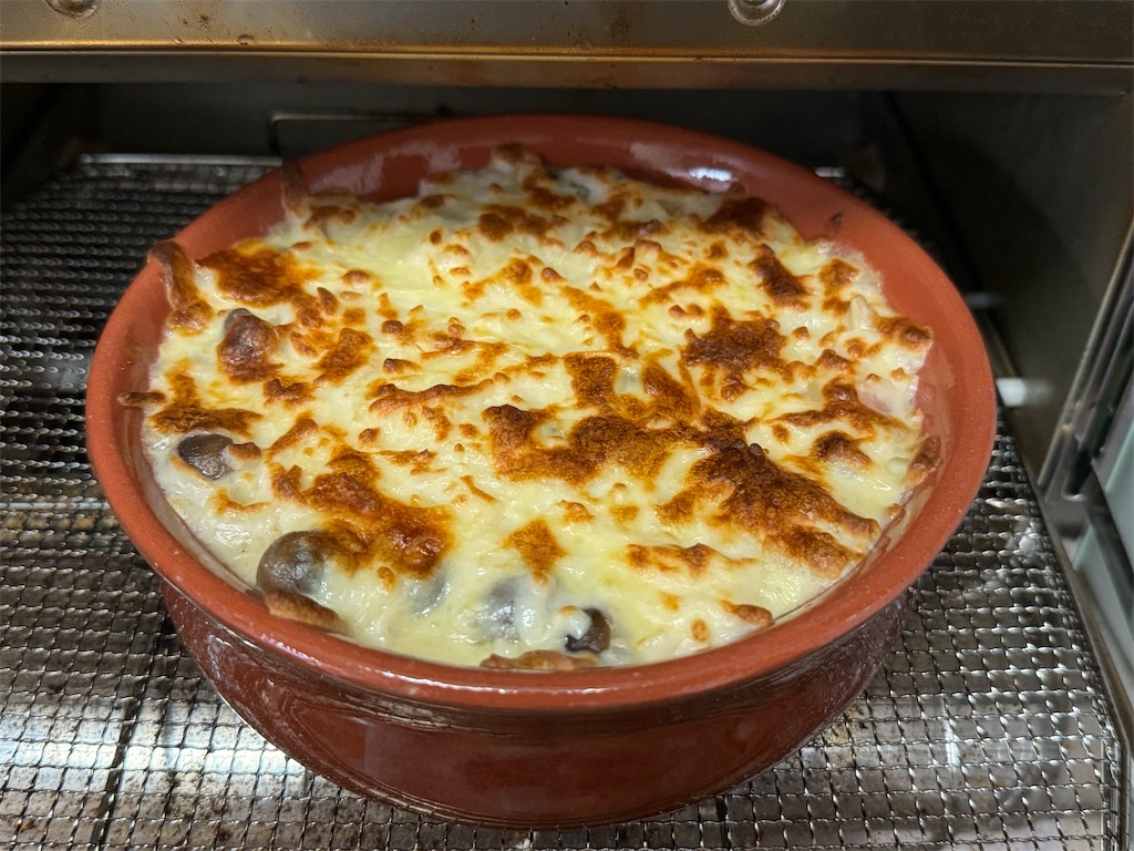 f:id:shinya_gohan:20231111203457j:image f:id:shinya_gohan:20231111203457j:image