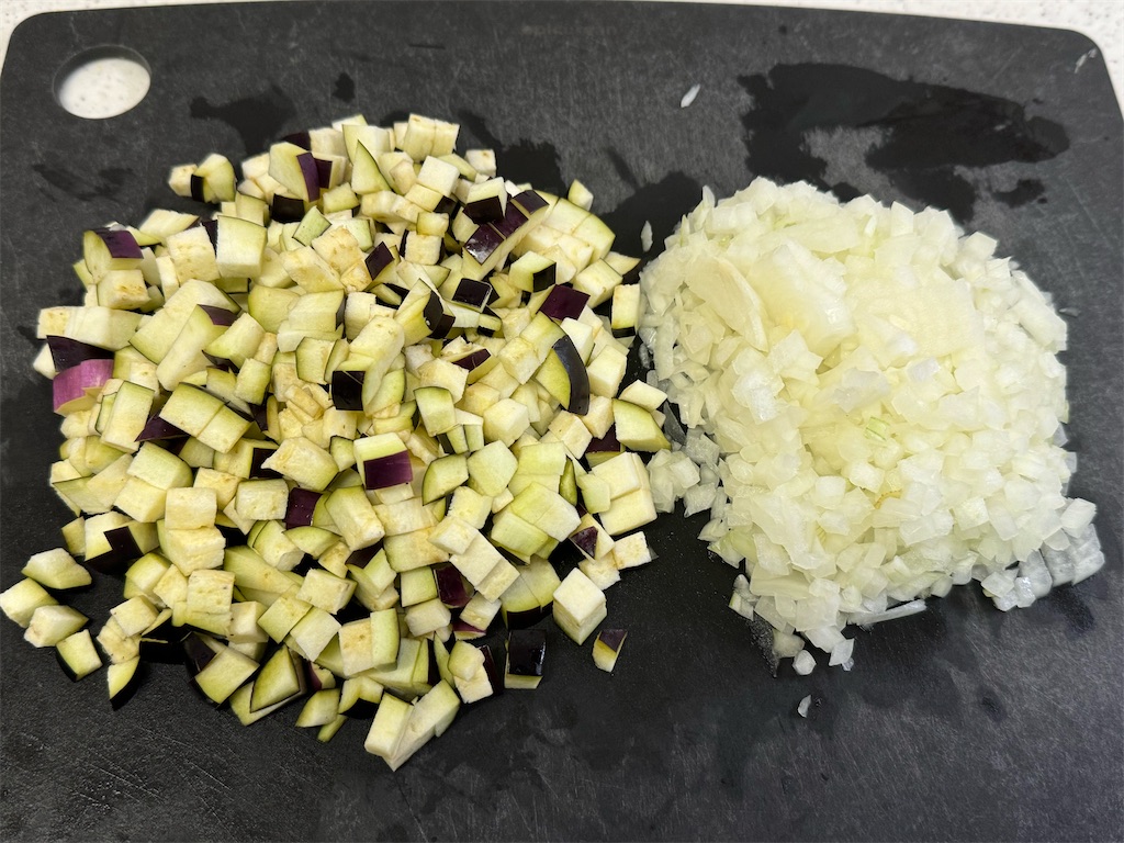 f:id:shinya_gohan:20231112160645j:image