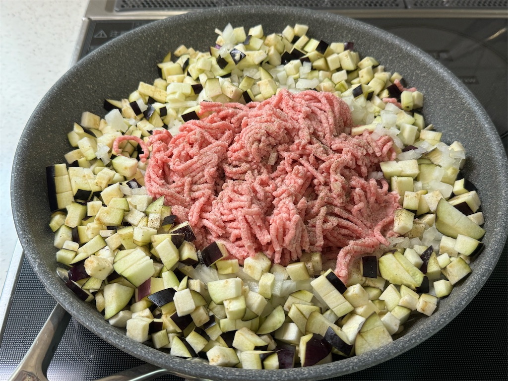 f:id:shinya_gohan:20231112160735j:image